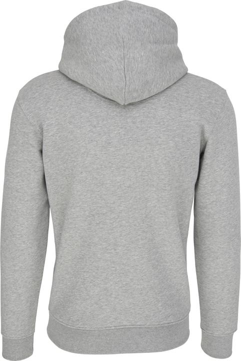 Image du produit Yeaz Cushy (3XL)