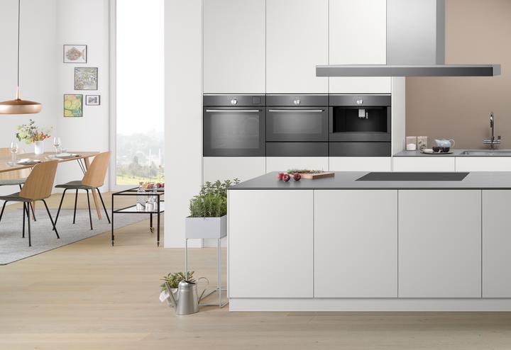 Actual product image Electrolux Ws140sl