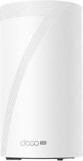Image du produit TP-Link Déco BE65-5G (1-pack)