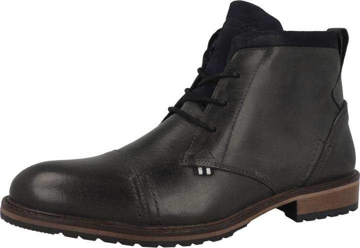 Image du produit McGregor 624830 - 63603 (42)