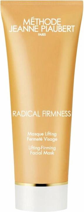 Méthode Jeanne Piaubert RADICAL FIRMNESS masque lifting 75 ml (75 ml)