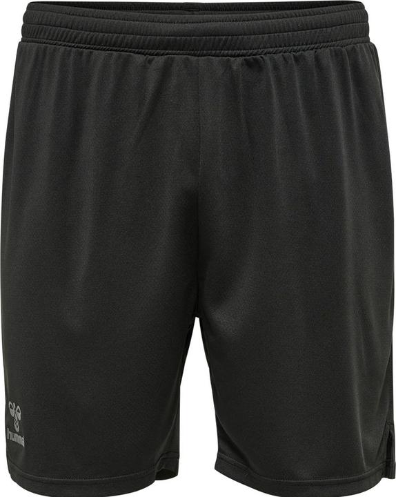 Image du produit hummel Ongrid Poly Short (XXL)
