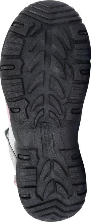 Produktbild Regatta Sandalen Santa Clara II (36)