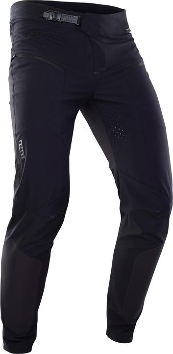 Immagine prodotto ION Bike Pants Scrub Amp BAT (34)