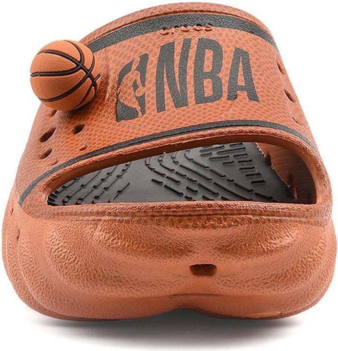 Image du produit Crocs NBA Echo Slide (48)