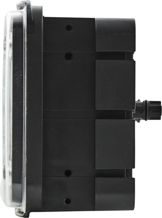 Image du produit Hella Feu arrière gauche LED pour remorque pour DAF SCANIA KRONE REISCH