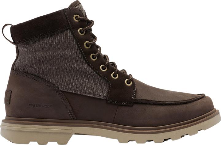 Immagine prodotto Sorel Carson™ Moc Wp (41)