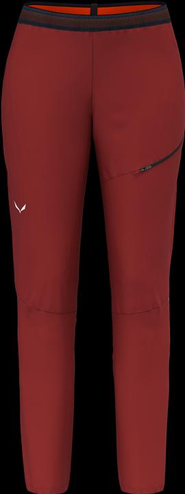 Image du produit Salewa PEDROC 2 DST Pantalon léger pour femme (34)
