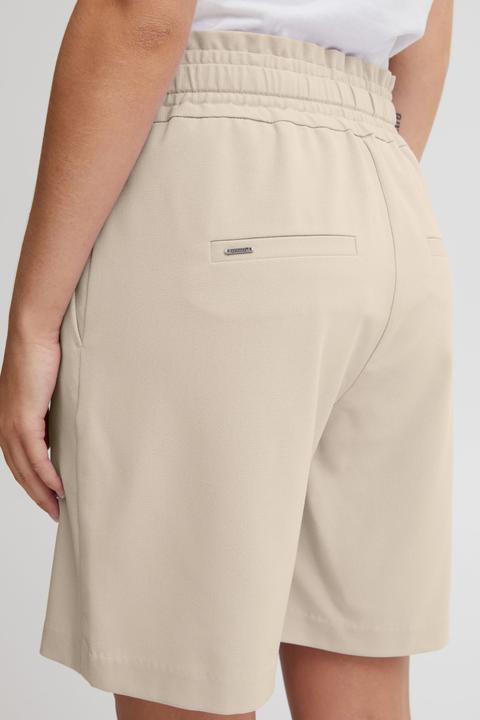 Actual product image Oxmo OXDaniella SH - 21800142-ME (38)