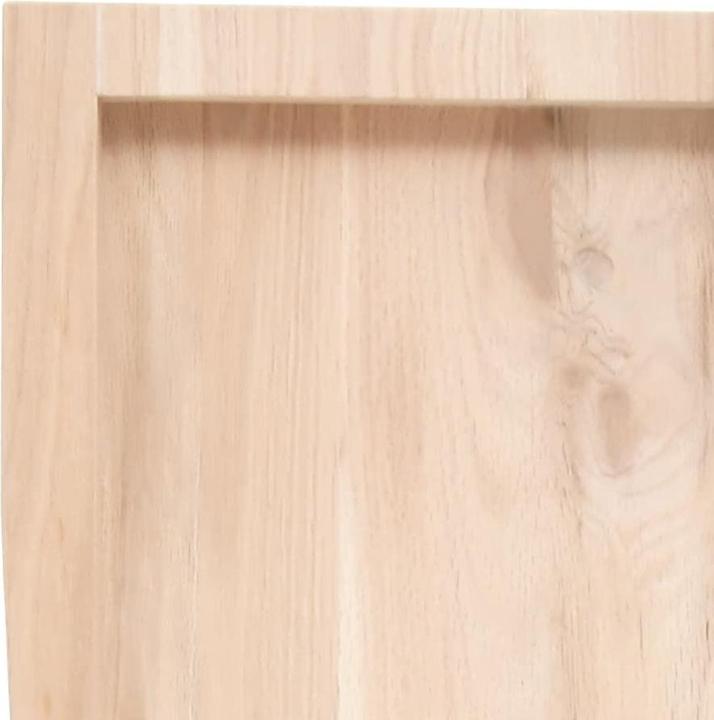 Produktbild VidaXL Gianna (120 x 50 x 6 cm)