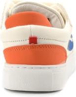 Image du produit Genesis Footwear G-soley-41 (41)