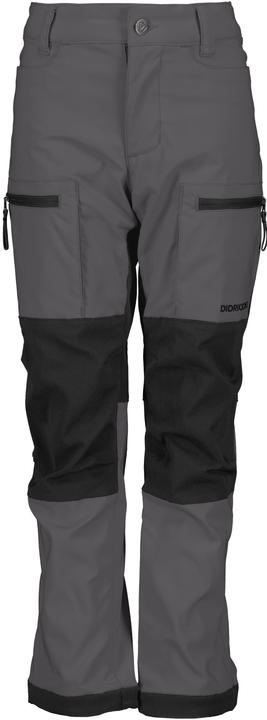 Produktbild Didriksons Kotten Kids Pant 4 (120 B)