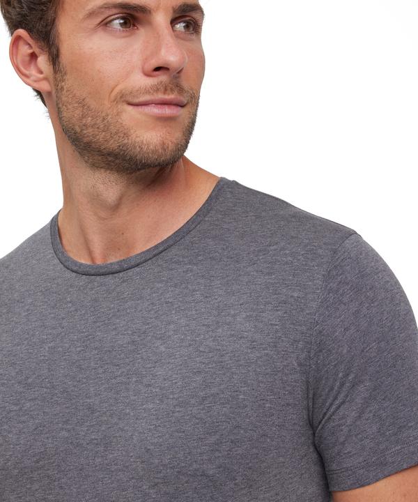Produktbild Falke T-Shirt 2-Pack (XXL)