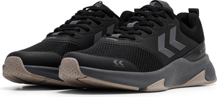 Image du produit hummel Reach Tr Power (37)