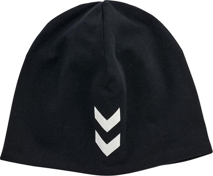 Immagine prodotto hummel hmlPERRY BEANIE