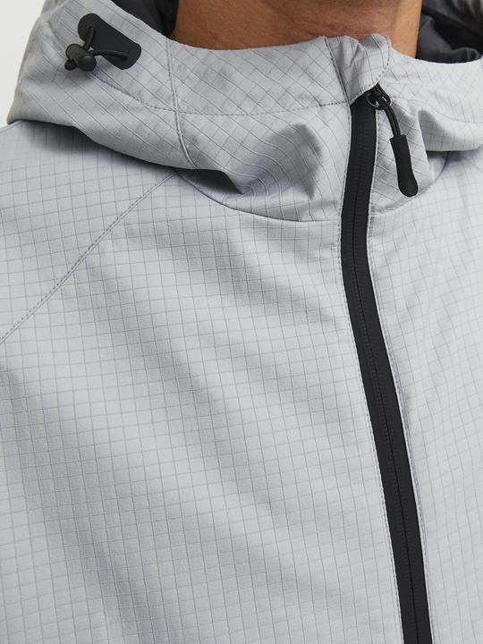 Immagine prodotto Jack & Jones Giacca Softshell Giacca Softshell (S)