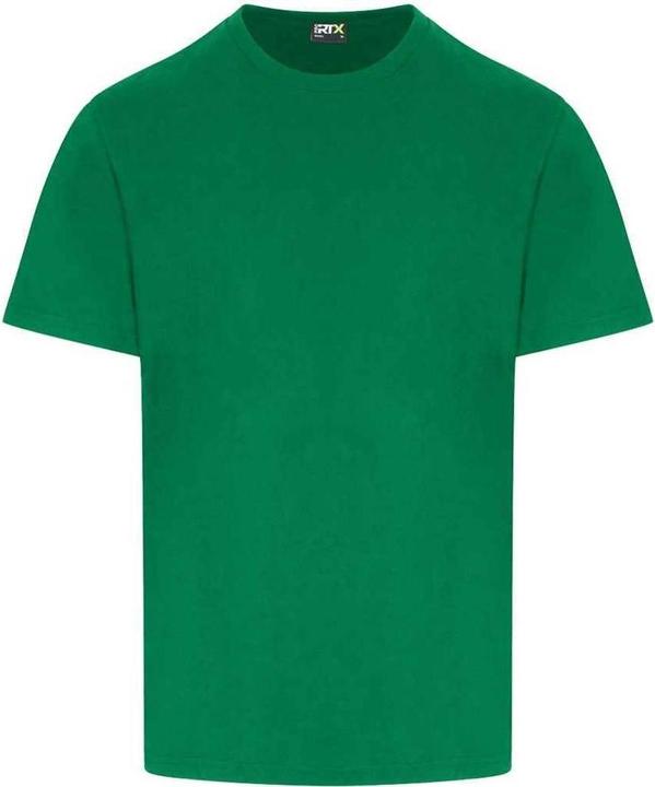 Vert irlandais