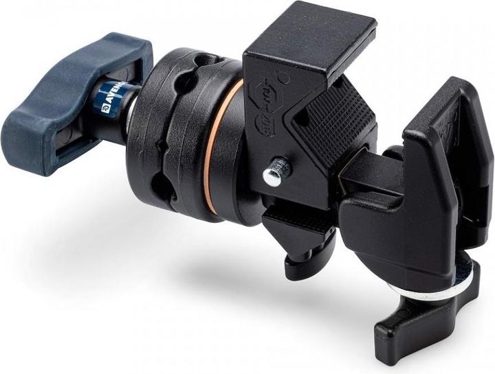 Image du produit Avenger Super Grip Head (Support de stand)