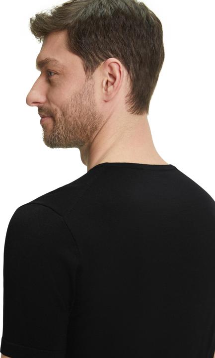 Immagine prodotto Falke Maglietta da uomo (XXL)