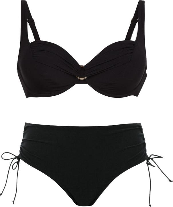 Produktbild Rosa Faia Hermine Bikini-Set (44 B)