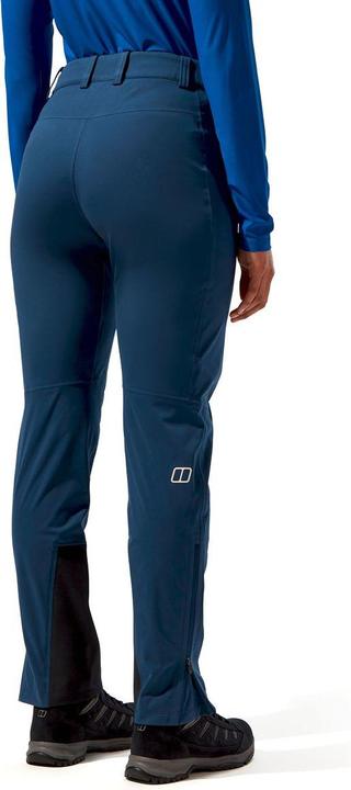 Actual product image Berghaus Ridge-Roamer 3L Softshell Pa (10, 33)
