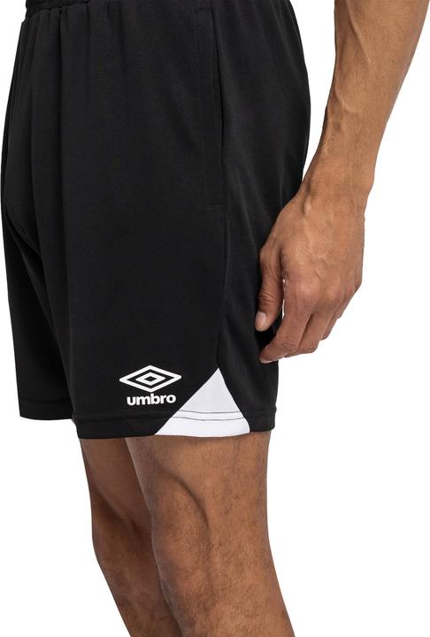 Produktbild Umbro Total Training Shorts (M)