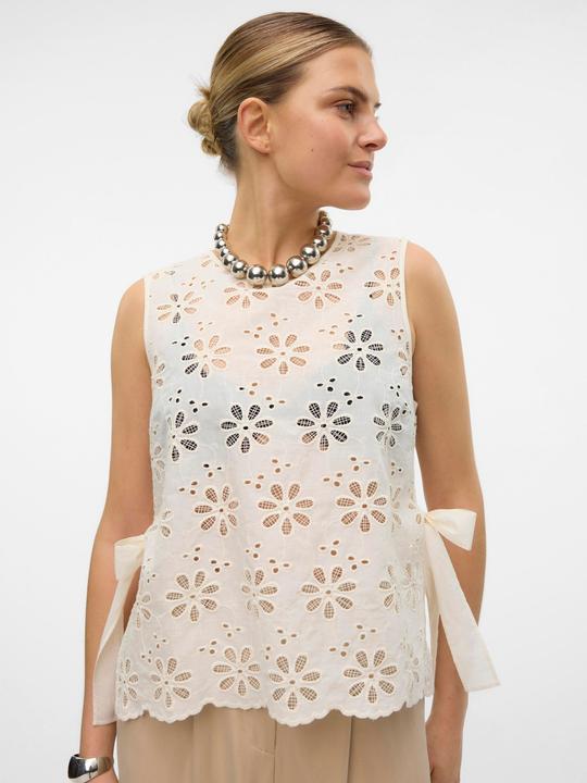 Image du produit Vero Moda VMYANI Top Top (XS)