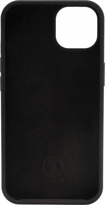 Actual product image JT Berlin Steglitz (Apple iPhone 13 mini)