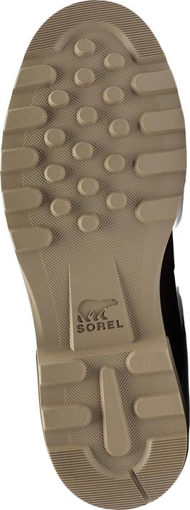 Immagine prodotto Sorel Carson™ Moc Wp (41)