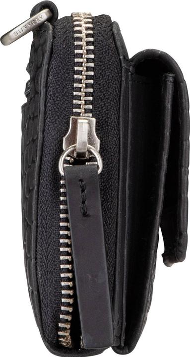Produktbild Burkely Cool Colbie Phone Wallet