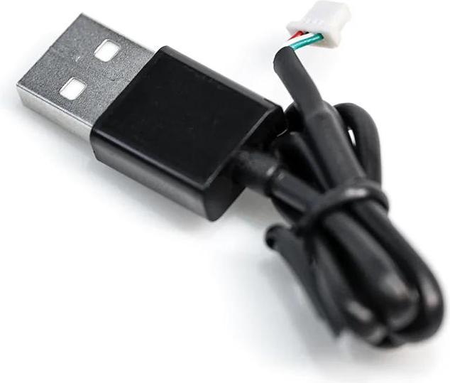 Walksnail Avatar USB-Kabel (Drohnen Kabel)