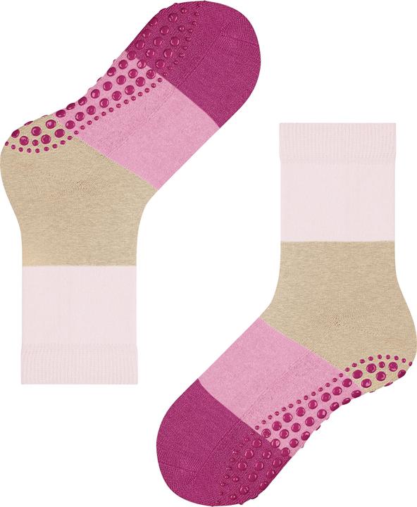 Image du produit Falke Summer SO CP (27 - 30)