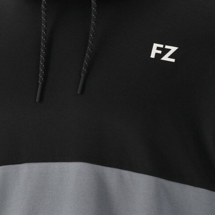 Actual product image FZ Forza Shock (M)