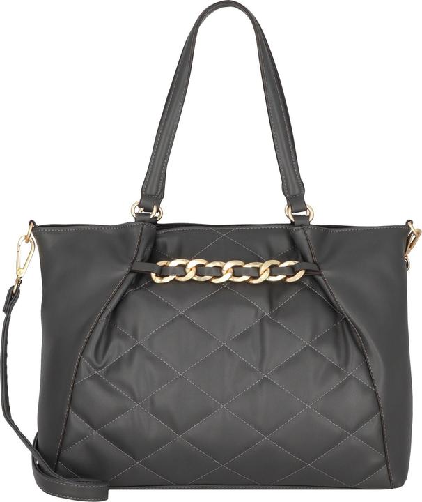 Immagine prodotto Gabor Borsa Charlotte 43,5 cm (16 l)