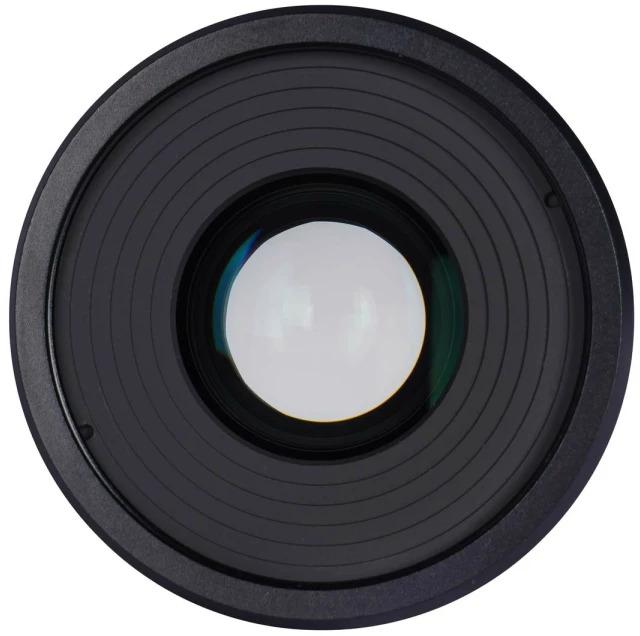 Produktbild Sirui Nightwalker Series 35mm T1.2 S35 (Sony E, APS-C / DX)