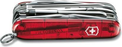 Immagine prodotto Victorinox CyberTool L
