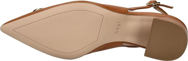 Image du produit Högl Pumps (41.5)