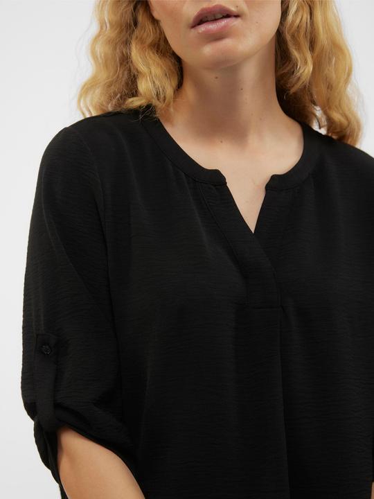 Image du produit Vero Moda VMELVA Top Top (S)