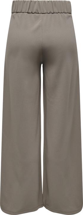 Produktbild JdY Weit geschnittene Hose (XXL)