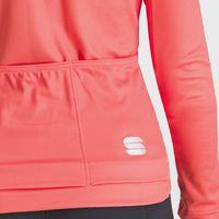 Image du produit Sportful Matchy W Thermal Jersey (XL)