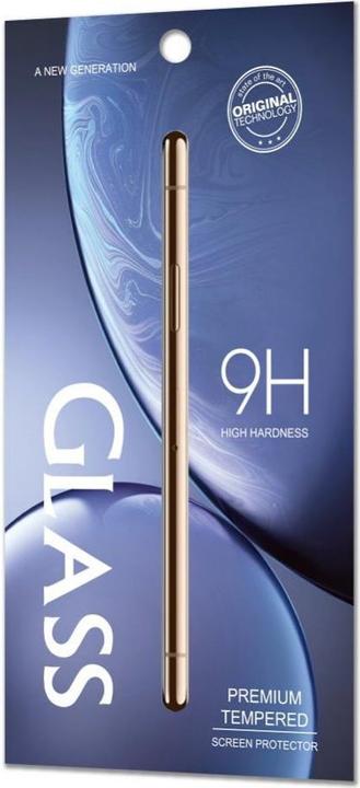 Image du produit Hurtel Verre trempé 9H verre trempé Xiaomi Redmi Note 12 Pro+ / Note 12 Pro / Note 12 5G / Note 12 / Xi (1 pièce(s), Xiaomi Redmi Note 12 Pro+, Xiaomi Redmi Note 12 5G)