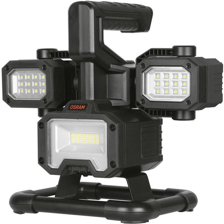Immagine prodotto Osram Faretto LED Floodlight LEDinspect PRO S 1000 (1000 lm)