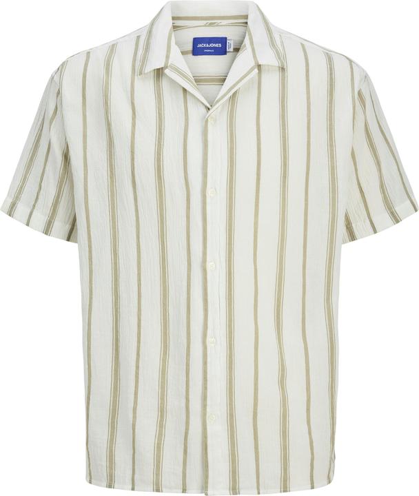 Actual product image Jack & Jones Hemd Junior Hemd (164)