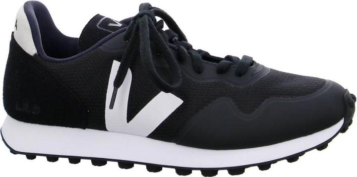 Produktbild Veja Sdu (36)