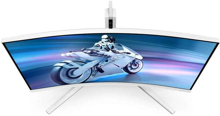 Produktbild Philips Evnia 32M2C5501 (2560 x 1440 Pixel, 31.50")