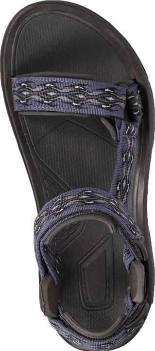 Produktbild Teva Terra Fi 5 Universal (44.5)