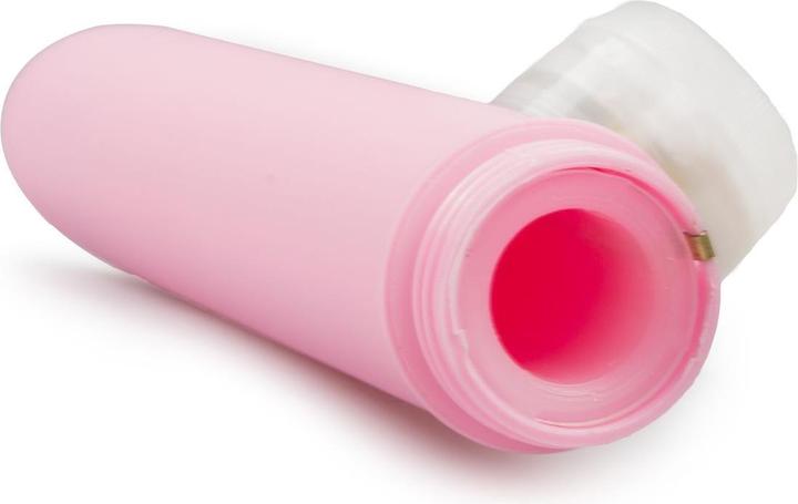 Produktbild Doc Johnson Velvet Touch