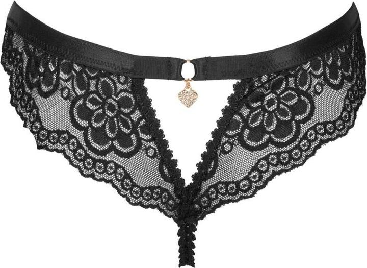 Actual product image Livia Corsetti Panties (L, XL, Single pack)