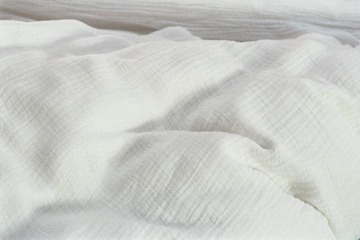 Actual product image Journey Living Ibiza (Pillowcase, 50 x 70 cm)