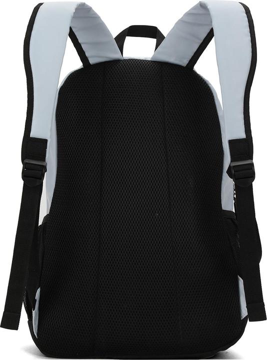 Produktbild Aoking Rucksack (4.10 l)